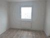 Attraktive 3-Zimmer-Wohnung mit Balkon - Schlafzimmer